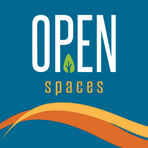 Open Spaces